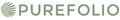 PureFolio