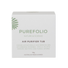Air Purifying Gel 75g