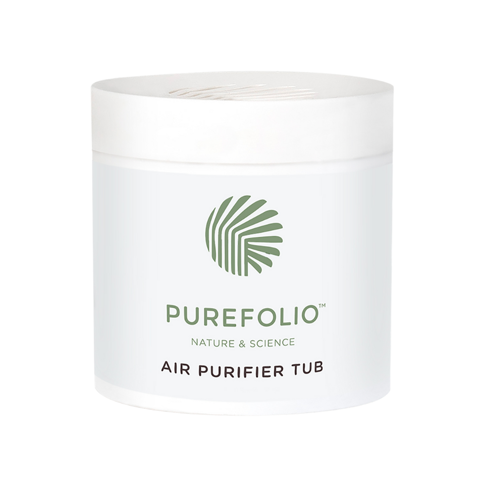 Air Purifying Gel 75g