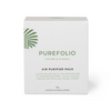 Air Purifier Gift Pack 75g
