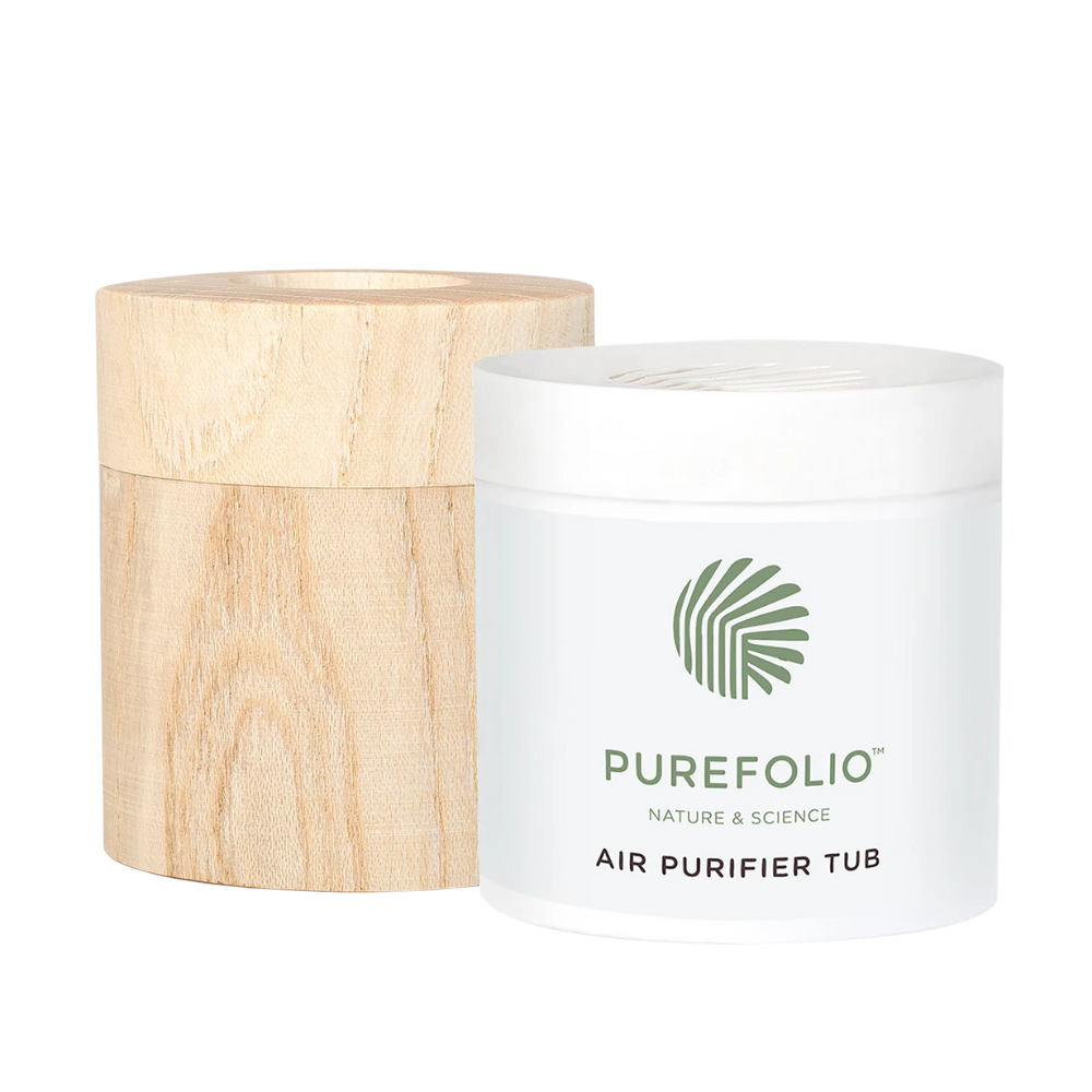 Air Purifier Gift Pack 75g