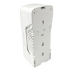 airPROTECT Fan Dispenser