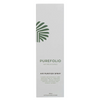Air Purifier Spray 250ml