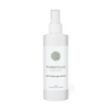 Air Purifier Spray 250ml