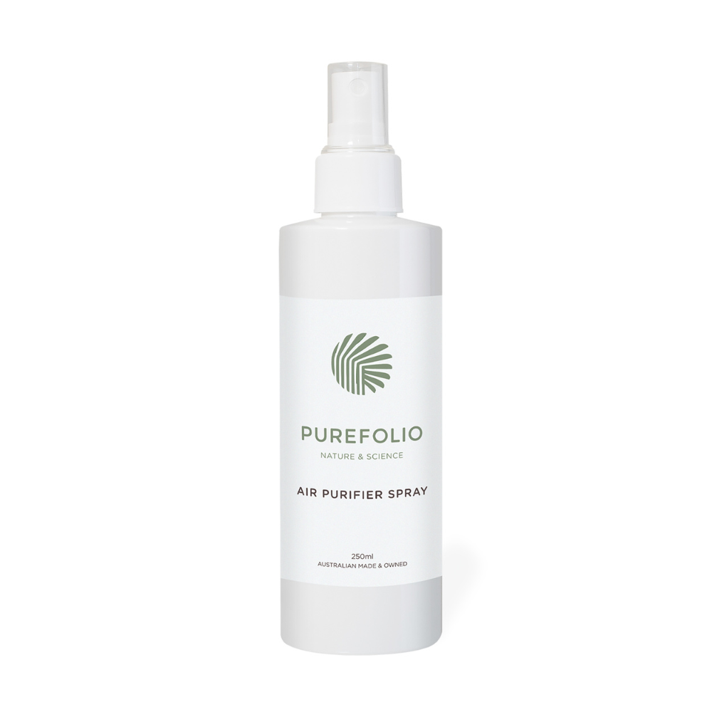 Air Purifier Spray 250ml
