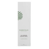 All Surface Purifier Spray 250ml