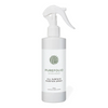All Surface Purifier Spray 250ml