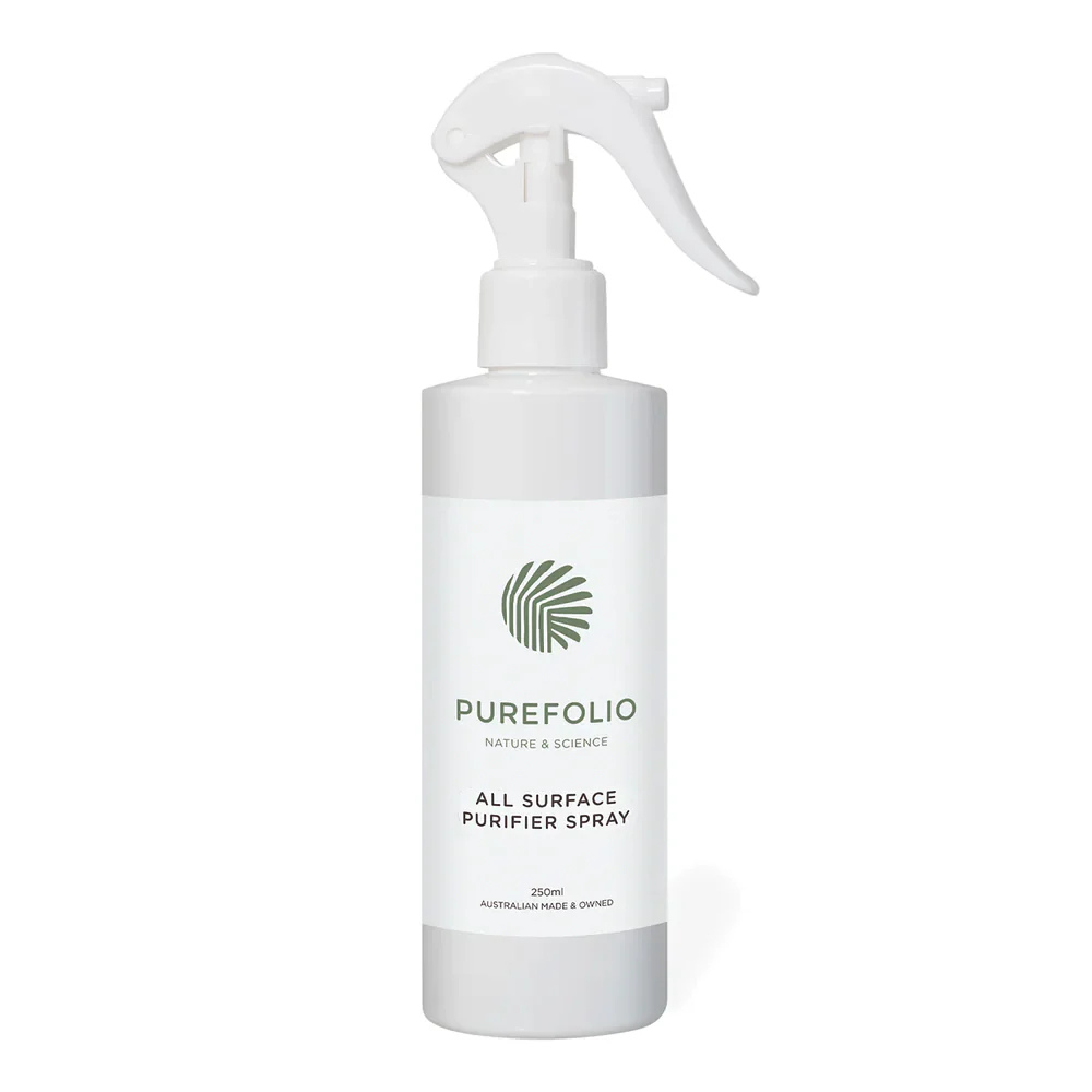 All Surface Purifier Spray 250ml