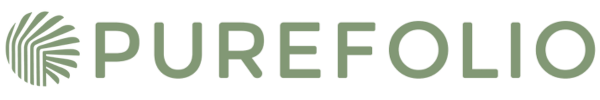 PureFolio
