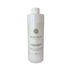 Laundry Sanitiser Concentrate 250ml