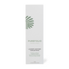 Laundry Sanitiser Concentrate 250ml