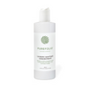 Laundry Sanitiser Concentrate 250ml