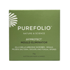 Mould Eliminator Gel 75g