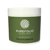 Mould Eliminator Gel 75g