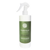 All Surface Mould Remover Spray