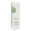 Washing Machine Sanitiser Concentrate 250ml