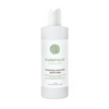 Washing Machine Sanitiser Concentrate 250ml